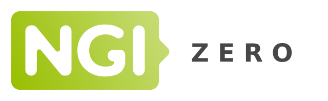 NGI0 Program's logo
