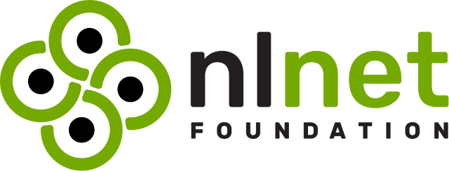 NGI0 Program's logo