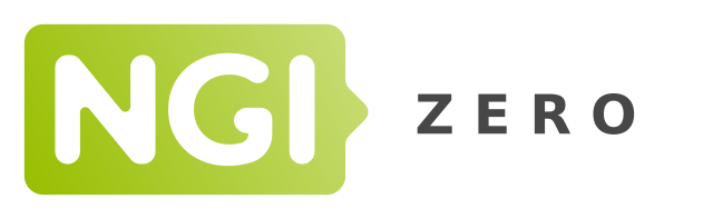 Le logo du programme NGI0
